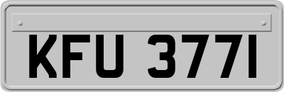 KFU3771