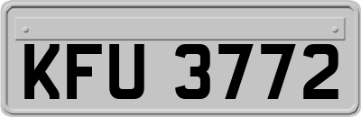 KFU3772