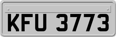 KFU3773