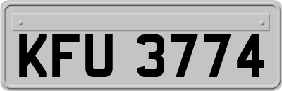 KFU3774