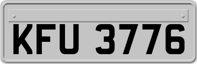 KFU3776