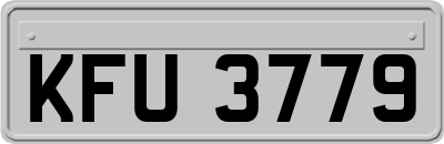 KFU3779