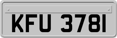 KFU3781