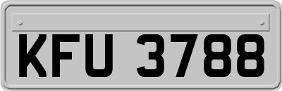 KFU3788