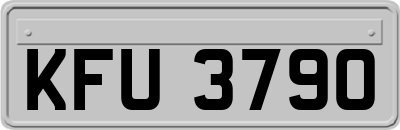 KFU3790