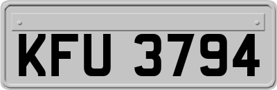 KFU3794