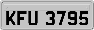 KFU3795