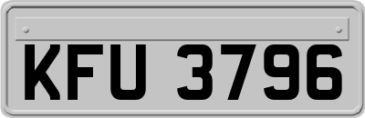 KFU3796