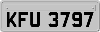 KFU3797