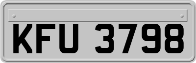 KFU3798