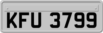 KFU3799