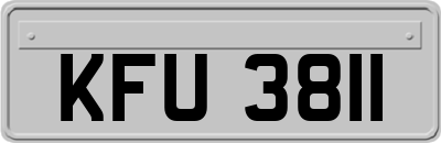 KFU3811