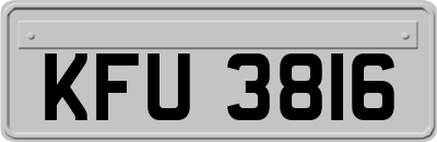 KFU3816