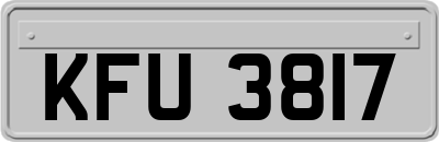 KFU3817