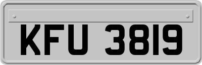 KFU3819