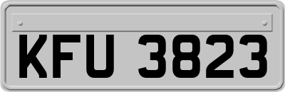 KFU3823