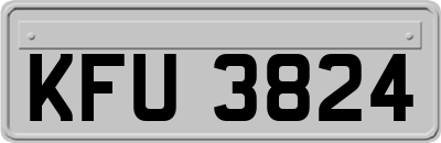 KFU3824