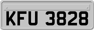 KFU3828