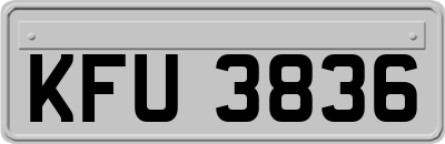 KFU3836