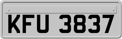 KFU3837