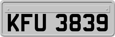 KFU3839