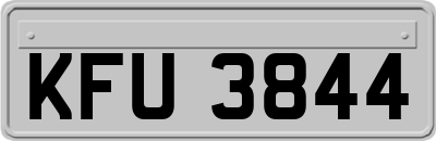 KFU3844