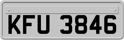 KFU3846