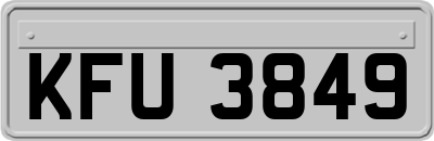 KFU3849