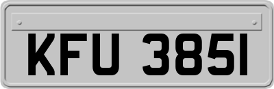 KFU3851