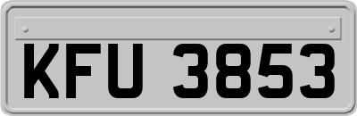 KFU3853