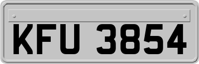 KFU3854