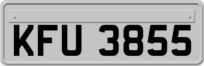 KFU3855