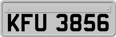 KFU3856