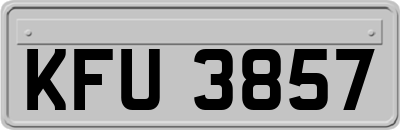 KFU3857