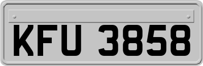 KFU3858