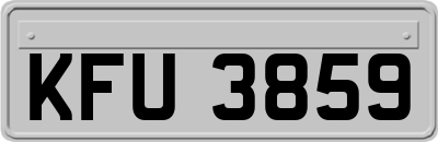 KFU3859