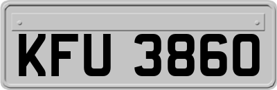 KFU3860