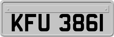 KFU3861