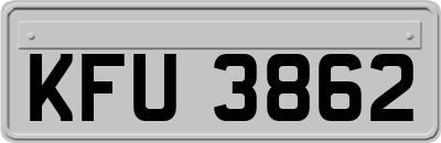 KFU3862