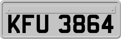 KFU3864