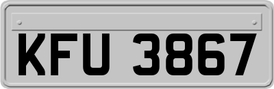 KFU3867