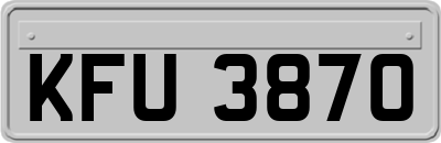 KFU3870