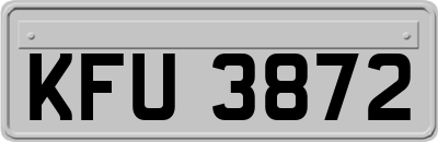 KFU3872