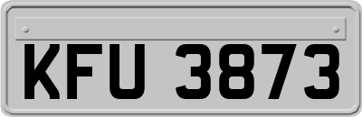 KFU3873