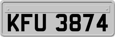 KFU3874