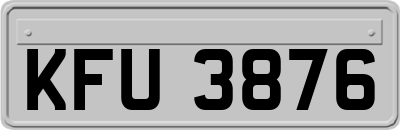 KFU3876