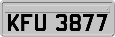 KFU3877