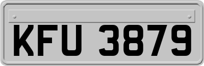 KFU3879