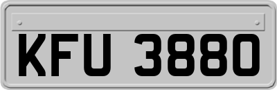 KFU3880