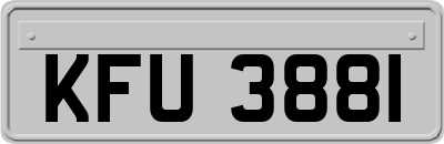 KFU3881